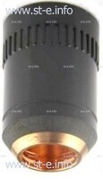 1389 Защитный колпак HP, MP150 - st-e.info - Выборг