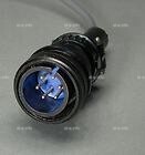 Разъем АМР S12020-58 (розетка 6, S12020-26) - st-e.info - Выборг