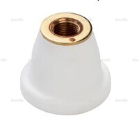 Керамический держатель сопла D41 (M12) арт.1755673  - st-e.info - Выборг