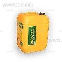 Жидкость от налипания брызг  Metallotion PROTEC CE 15 L   арт. 192.D018 - st-e.info - Выборг
