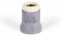 Кожух (40-80 А) STM-120 артикул 60495 - st-e.info - Выборг