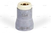 Кожух (80-120 А) STM-120 артикул 60496 - st-e.info - Выборг