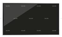СВЕТОФИЛЬТР 110х90 №8 14SG1 - st-e.info - Выборг