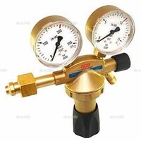 Редуктор S2+ О2 200/4,0 bar вх. однокорпусный - st-e.info - Выборг
