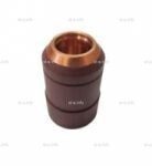 Защитная насадка А141 арт. 441Р010401 - st-e.info - Выборг