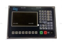 Управляющий блок ЧПУ SH-2012AH - st-e.info - Выборг