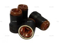 Защитная насадка W03X0893-66A - st-e.info - Выборг