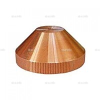 Защитный колпак 20-1005 - st-e.info - Выборг