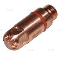 Электрод 20-1021 - st-e.info - Выборг