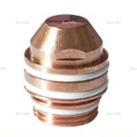 Сопло 20-1033 - st-e.info - Выборг
