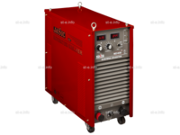 Сварочный трактор MZ 630 (J38) - st-e.info - Выборг