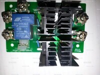 Плата розжига дуги DOG-120 PRO - st-e.info - Выборг