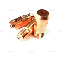 Наконечник MZ-1000 Д. 5 мм. - st-e.info - Выборг