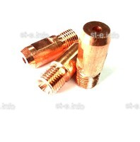 Наконечник MZ-1000 Д. 2,0 мм. - st-e.info - Выборг