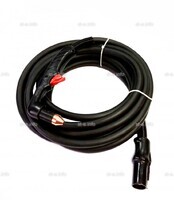 Technocut 105 ручной плазмотрон - st-e.info - Выборг