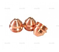 Сопло D.1,2 TR0115-12SS - st-e.info - Выборг