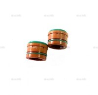 Диффузор газовый Артикул: STFC207SR - st-e.info - Выборг