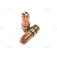 Электрод TR0118SS - st-e.info - Выборг
