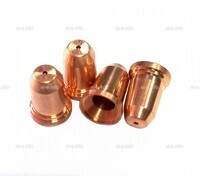 Сопло для плазмотрона AUTOCUT S125P арт. PD0179-15 - st-e.info - Выборг