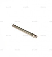 Водяная трубка Артикул:STFC5TW - st-e.info - Выборг