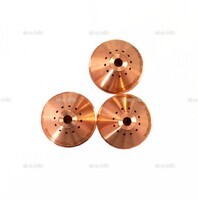 Защитная экран TR0083SS - st-e.info - Выборг