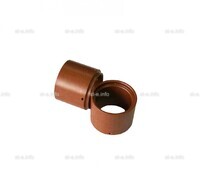 Газовый диффузор (PE0179) - st-e.info - Выборг