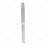 Водяная трубка TR0405 (TR-300) - st-e.info - Выборг