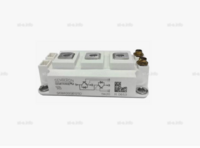  IGBT-модуль SKM400GB125D - st-e.info - Выборг