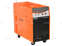 Сварочный трактор MZ 1000 (M308) - st-e.info - Выборг