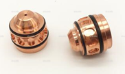 Сопло 22-150 Termal Dynamic - st-e.info - Выборг