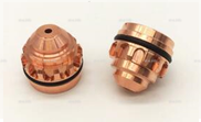Сопло 22-1066 Termal Dynamic CUT200, 300 - st-e.info - Выборг