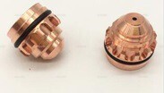 Сопло 36-1056 Termal Dynamic XT-301 - st-e.info - Выборг
