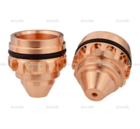 Сопло 22-150 Termal Dynamic CUT200, 300 - st-e.info - Выборг