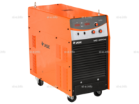 Сварочный трактор MZ 1250 (М310) - st-e.info - Выборг