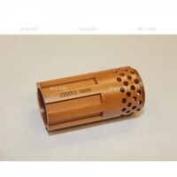 Завихритель 220051 - st-e.info - Выборг