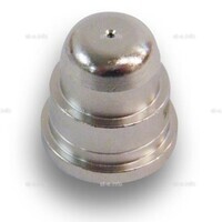 Сопло 220329 - st-e.info - Выборг