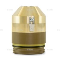 Защитный колпак 220398 - st-e.info - Выборг