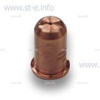 Сопло 220480 - st-e.info - Выборг