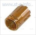 Завихритель  220670 - st-e.info - Выборг