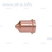 Сопло 220671 - st-e.info - Выборг