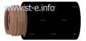 Кожух защитный 220713 - st-e.info - Выборг