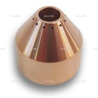 Защитный экран 220798 (строжка) - st-e.info - Выборг
