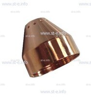 Защитный экран 220817 - st-e.info - Выборг