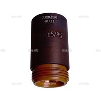 Кожух защитный 220854 - st-e.info - Выборг