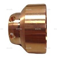 Защитный экран 220948 для тонколистового металла - st-e.info - Выборг