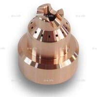 Защитный экран 220992 - st-e.info - Выборг