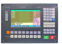 Управляющий блок ЧПУ SH-2012AH1 (CC-S4C/D/E) - st-e.info - Выборг