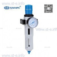 Фильтр масловлагоотделитель XOFR- MIDI 1/2 - st-e.info - Выборг