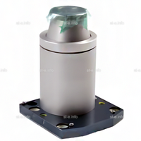 P0595-103041 Сопловая часть - st-e.info - Выборг