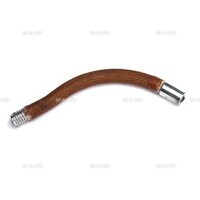 Мундштук Innershield, 62 градусов KP1909-1 - st-e.info - Выборг